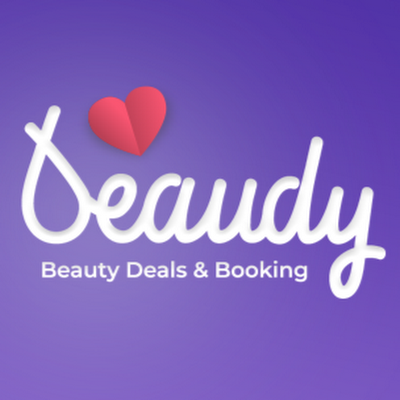Beaudy