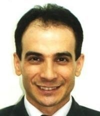 Carlos Roberto Medeiros Lopes