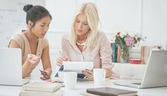 Isabella Sarah Matthews