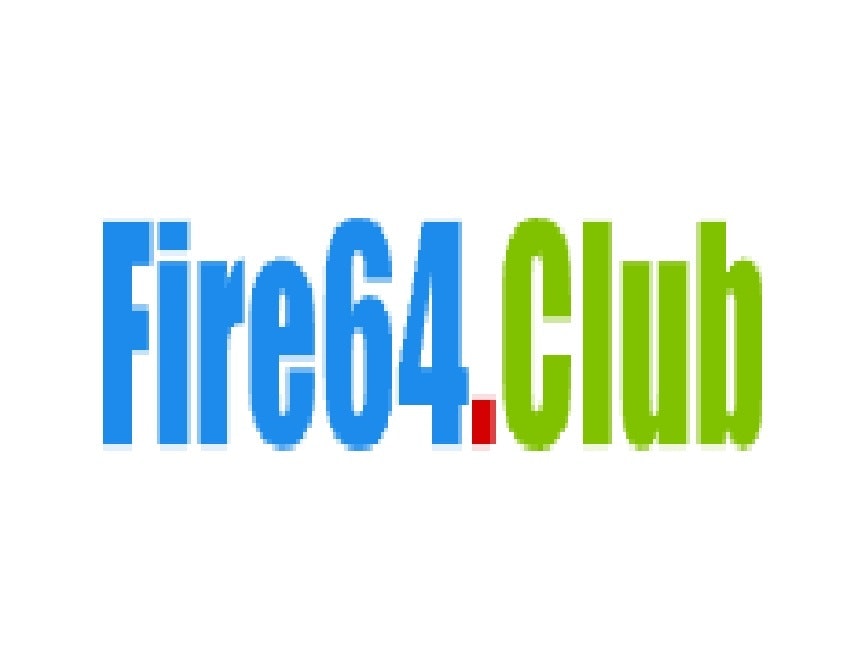 club fire64