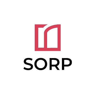 SORP Business Setup in Dubai