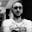 Riccardo Russo
