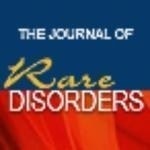 Jour Rare Disorders