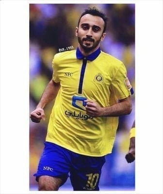 نصراوي عالمي