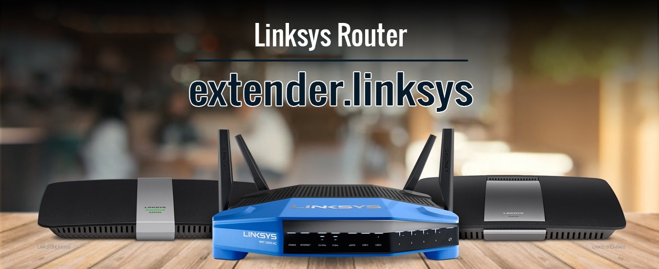 extender.linksys.com