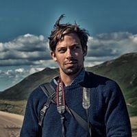 Morten Fosselius Legarth