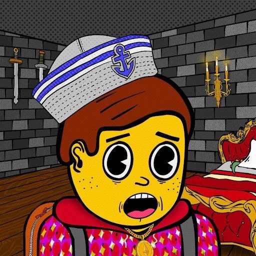 stotteyman.eth | glonavy.eth