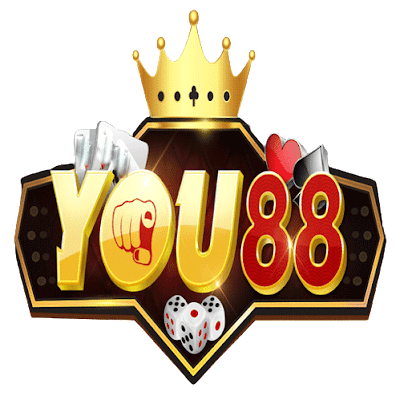 You88