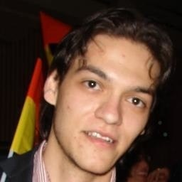 Julio Silva