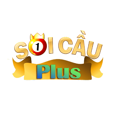 Plus Soi Cầu