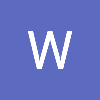 Water Treatment Manufacturers