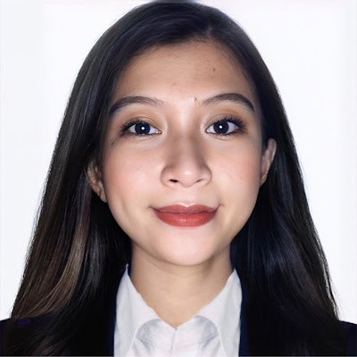 LEVITA, LORIE JANE G.