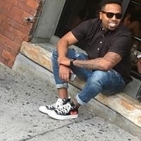 Chadio CBenny Bennett