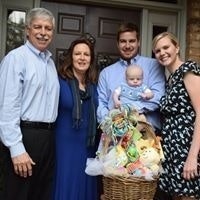 Rosemary Roberts Kimbrell