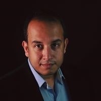 Luiz Eduardo Alves Severino