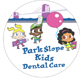 Park Slope Kids Dental