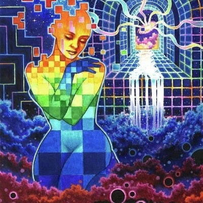 shahin51371430.x🏰(💜,🧡)