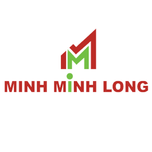 Sơn nước Bình Dương Minh Minh Long