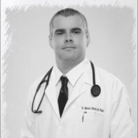 Marcelo Ribeiro de Paula