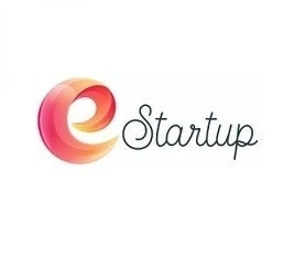e-startup