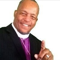 Healing Crusade Cent