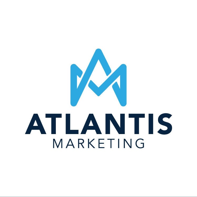 Atlantis Marketing
