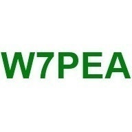 W7PEA