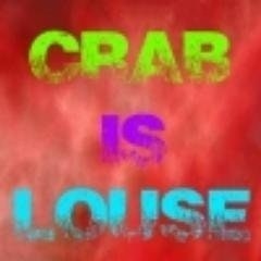 Crabislouse