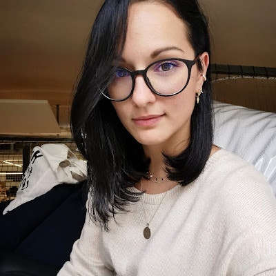 Rossana Bartolacelli