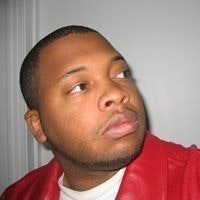 William D McLoud III