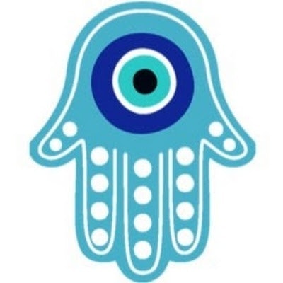 Lucky Evil Eye Shop