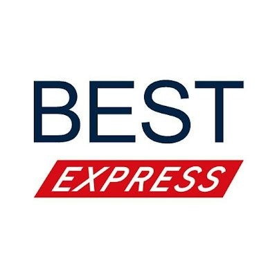 Best Express GiaoHangTotNhat