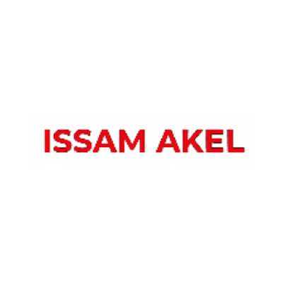 Sam Akel