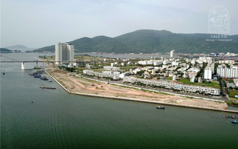 Sun Olalani Đà Nẵng
