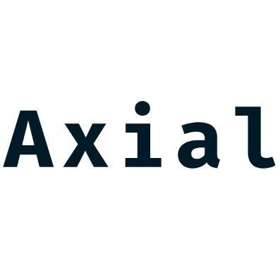 Axial Ringil