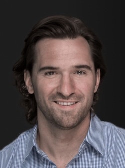 Greg B (Product Pair)