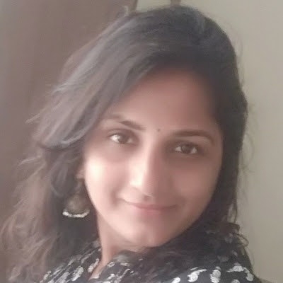 Soniya Megala