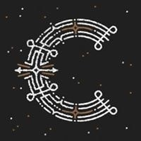 Chad Reydiyo Harrigan