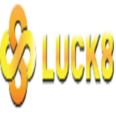 Luck8 Blog
