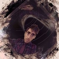 Michael Jane Rhadigan