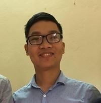 Việt Dũng Đinh Đỗ