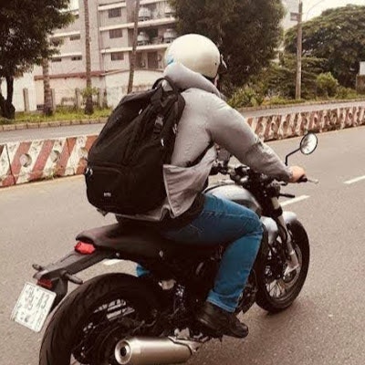 Thiên Trương (thientv)