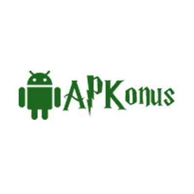 Apkonus