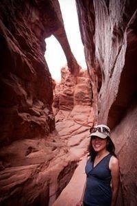 Dominique Nguyen-Huy