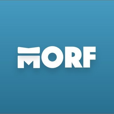 Morf