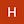 Hortense Chatelier