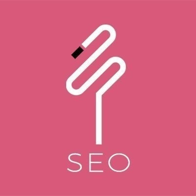 Flamingo SEO Los Angeles