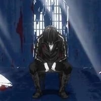 კახი კახიძე