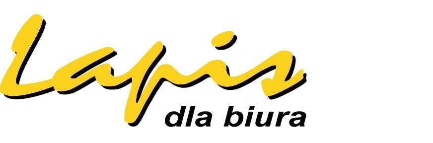 Lapis - Artykuły Biurowe i Szkolne