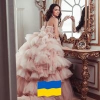 Татьяна Пихота